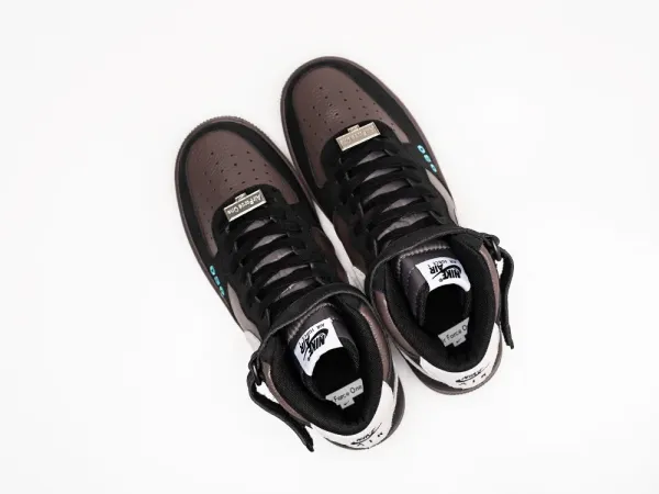 Кроссовки Nike Air Force 1 Mid - 36913
