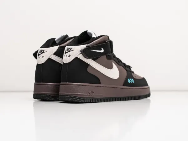 Кроссовки Nike Air Force 1 Mid - 36913