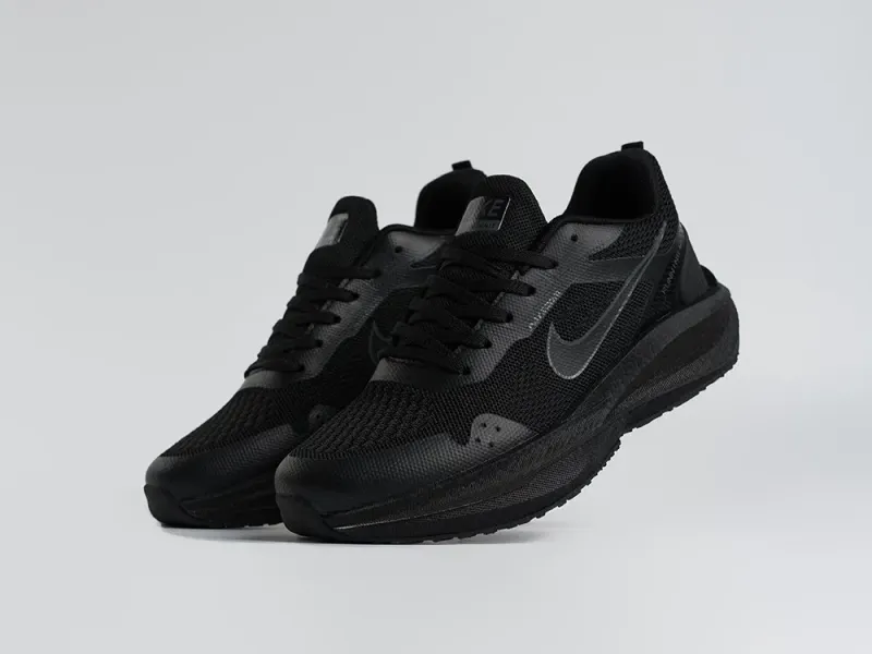 Кроссовки Nike - 44902