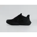 Кроссовки Nike - 44902