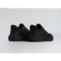 Кроссовки Nike - 44902