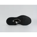 Кроссовки Nike - 44902