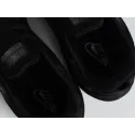 Кроссовки Nike - 44902