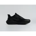Кроссовки Nike - 44902