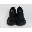 Кроссовки Nike - 44902