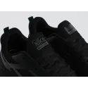 Кроссовки Nike - 44902