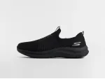 Кроссовки Skechers - 46482