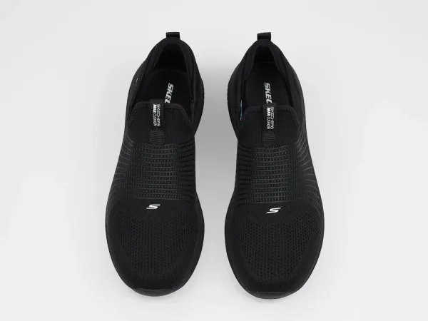 Кроссовки Skechers - 46482
