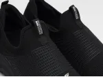 Кроссовки Skechers - 46482