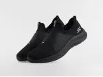 Кроссовки Skechers - 46482
