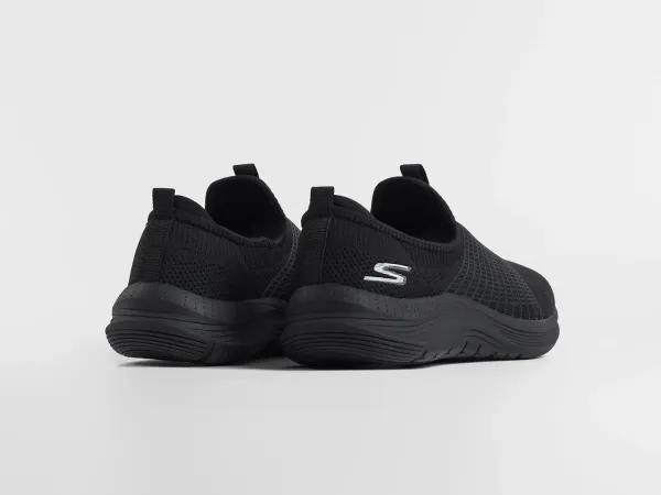 Кроссовки Skechers - 46482