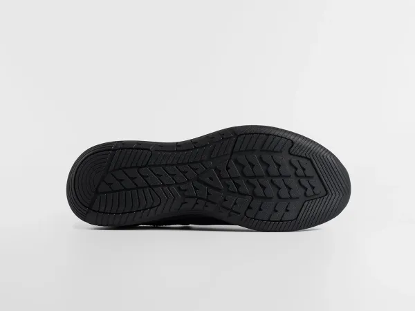 Кроссовки Skechers - 46482