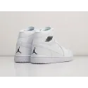 Кроссовки Nike Air Jordan 1 Mid - 29086