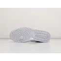 Кроссовки Nike Air Jordan 1 Mid - 29086