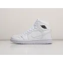 Кроссовки Nike Air Jordan 1 Mid - 29086