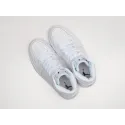 Кроссовки Nike Air Jordan 1 Mid - 29086