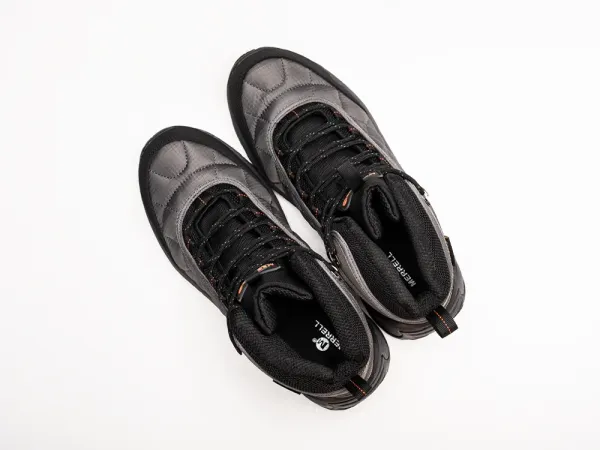 Зимние Ботинки Merrell Ice Cap Moc II - 38707