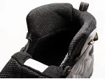 Зимние Ботинки Merrell Ice Cap Moc II - 38707