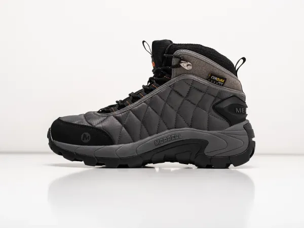 Зимние Ботинки Merrell Ice Cap Moc II - 38707