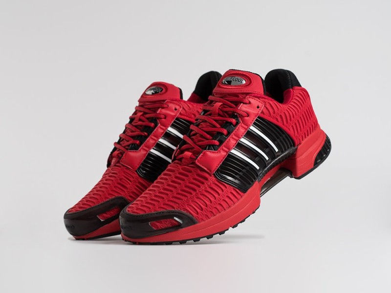 Кроссовки Adidas Climacool 1 - 45629