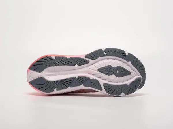Кроссовки Asics Novablast 4 - 42010