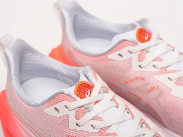 Кроссовки Asics Novablast 4 - 42010