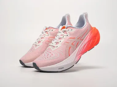 Кроссовки Asics Novablast 4 - 42010
