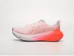 Кроссовки Asics Novablast 4 - 42010