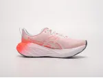 Кроссовки Asics Novablast 4 - 42010