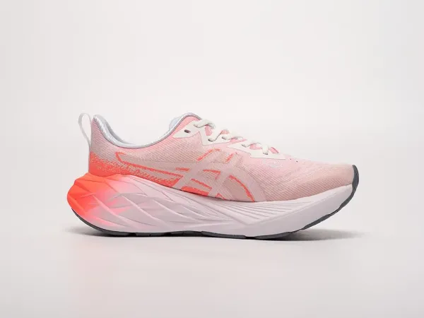 Кроссовки Asics Novablast 4 - 42010