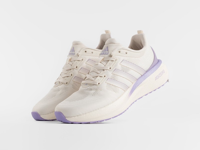 Кроссовки Adidas Adizero Boston - 47107