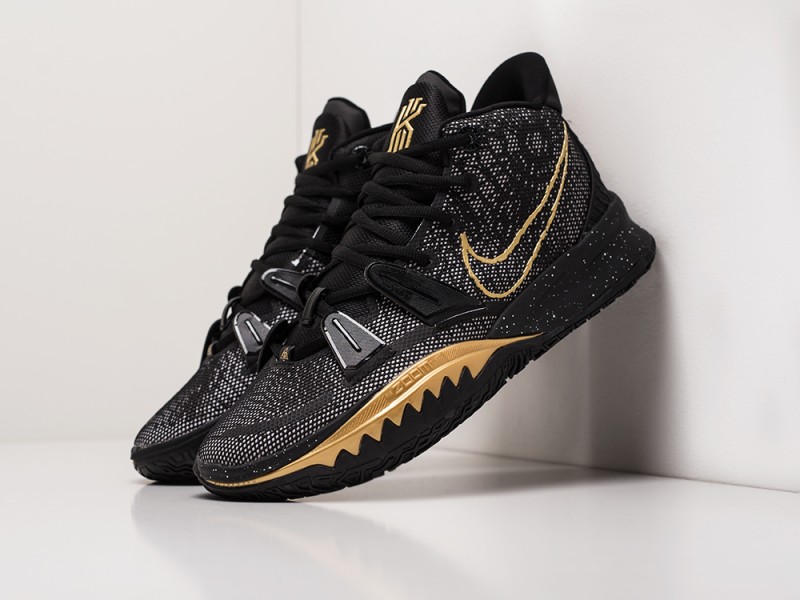 Кроссовки Nike Kyrie 7 - 23958