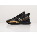 Кроссовки Nike Kyrie 7 - 23958
