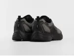 Кроссовки Nike Pegasus Wave - 47405