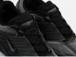 Кроссовки Nike Pegasus Wave - 47405