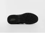 Кроссовки Nike Pegasus Wave - 47405