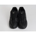 Кроссовки New Balance 1906U - 45598
