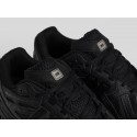 Кроссовки New Balance 1906U - 45598