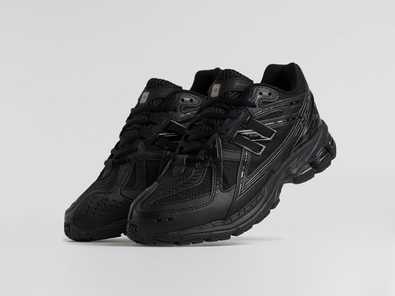 Кроссовки New Balance 1906U - 45598
