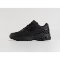 Кроссовки New Balance 1906U - 45598