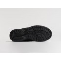 Кроссовки New Balance 1906U - 45598