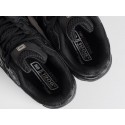 Кроссовки New Balance 1906U - 45598