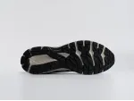Кроссовки Asics - 44543