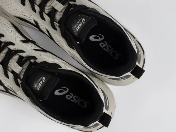 Кроссовки Asics - 44543