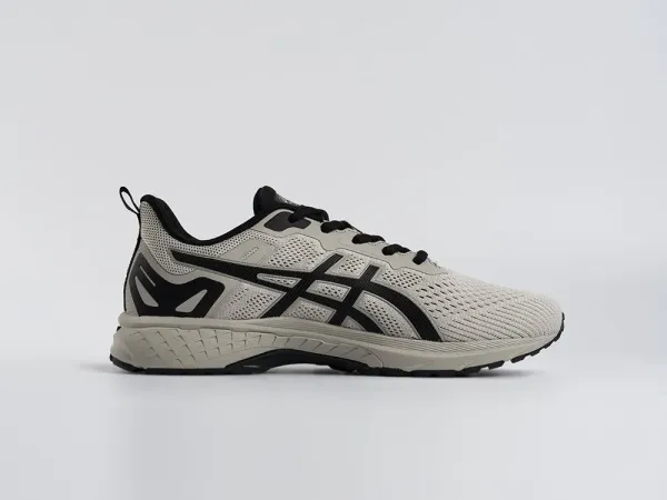 Кроссовки Asics - 44543