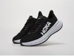 Кроссовки Hoka Carbon X 2 - 41981