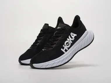 Кроссовки Hoka Carbon X 2 - 41981