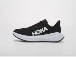 Кроссовки Hoka Carbon X 2 - 41981