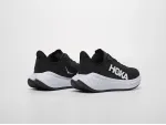 Кроссовки Hoka Carbon X 2 - 41981