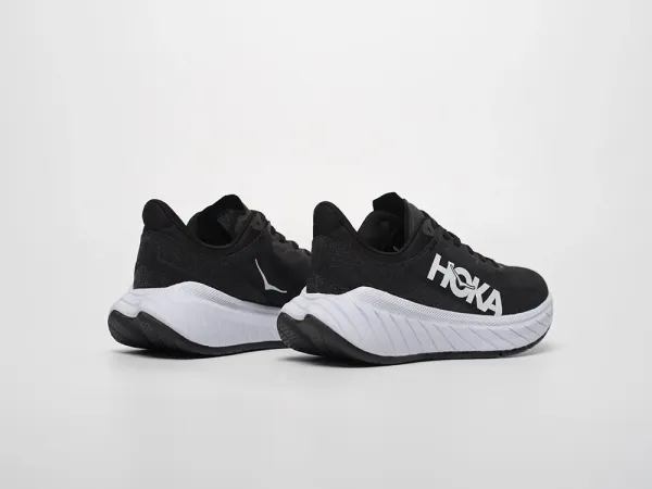 Кроссовки Hoka Carbon X 2 - 41981